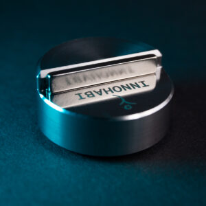 Podstawka do kart Innohabi