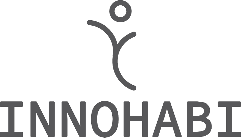 Innohabi