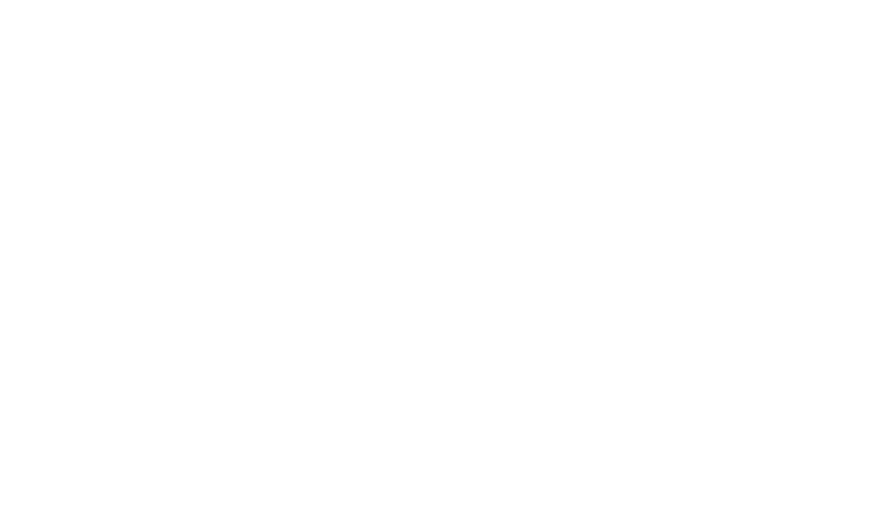 Innohabi