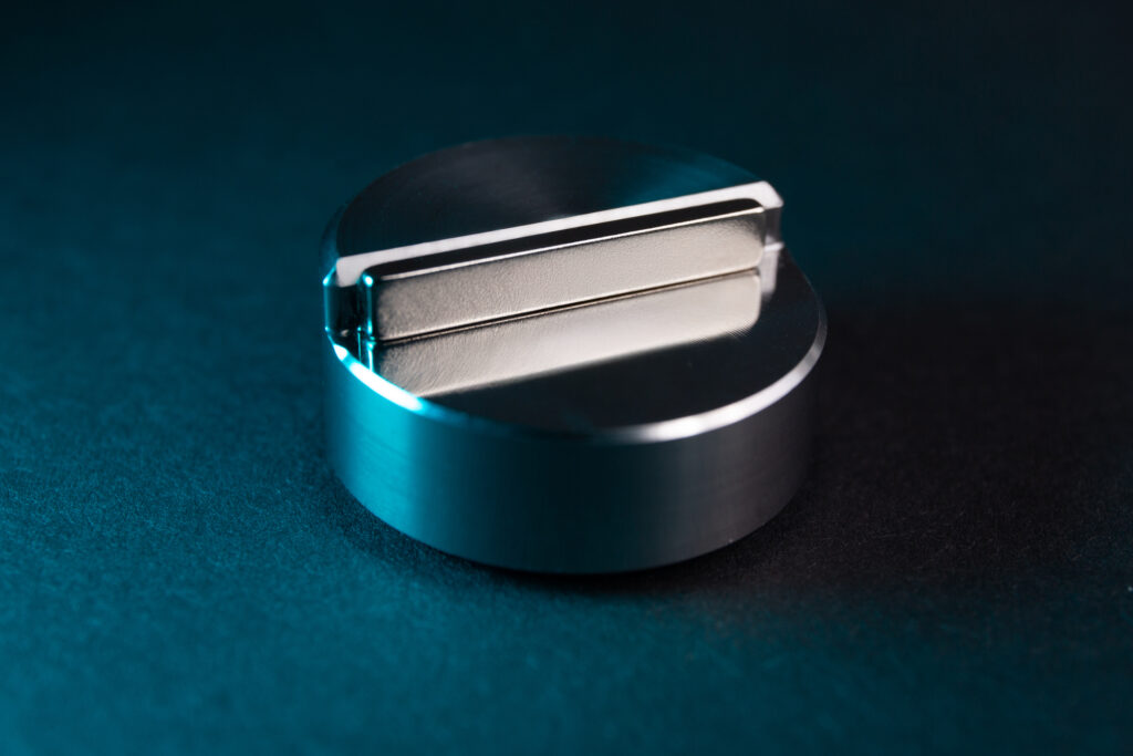 Podstawka do kart Innohabi